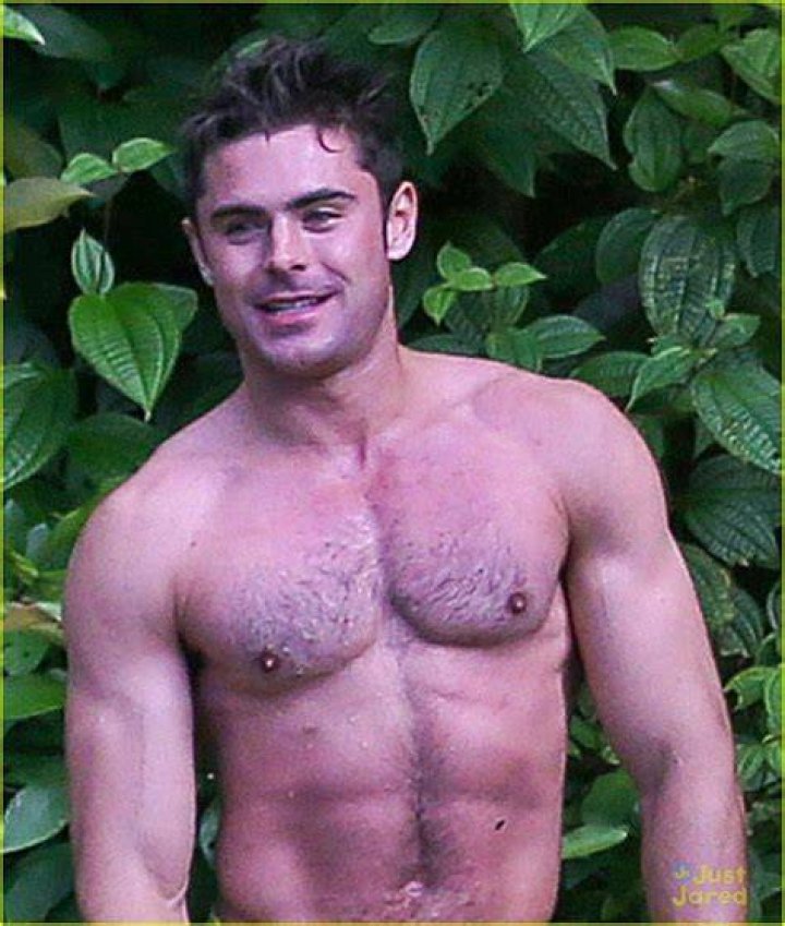 Gay Zac Efron Nude Hotnupics Com My XXX Hot Girl