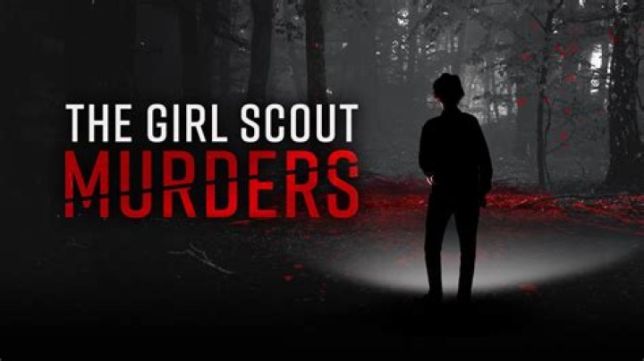 Gene Leroy Hart Fan Casting for Untitled Musical Comedy Movie About the Oklahoma Girl Scout Murders | myCast
