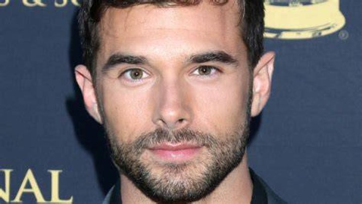 General Hospital Fans Are Divided Over The Chase-Brook Lynn Split