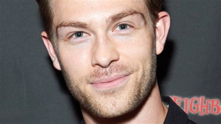 General Hospital Fans Debate Whether Dex Is The Hook Serial Killer Or Just A Red Herring