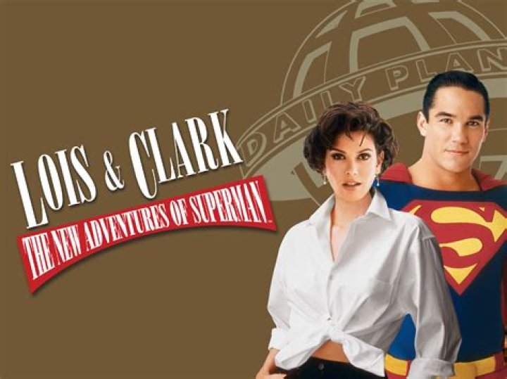 General Zod Fan Casting for My Adventures with Superman (Season 1) | myCast