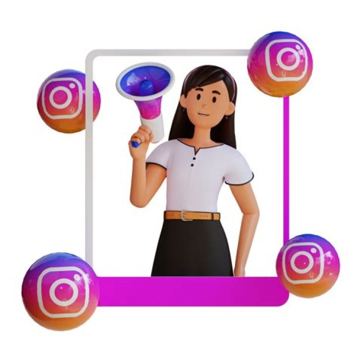 Genesis Lopez: The Rise Of A Social Media Sensation