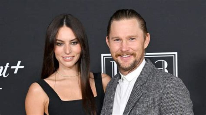 Genesis Rodriguez Partner 2024: Everything You Need To Know