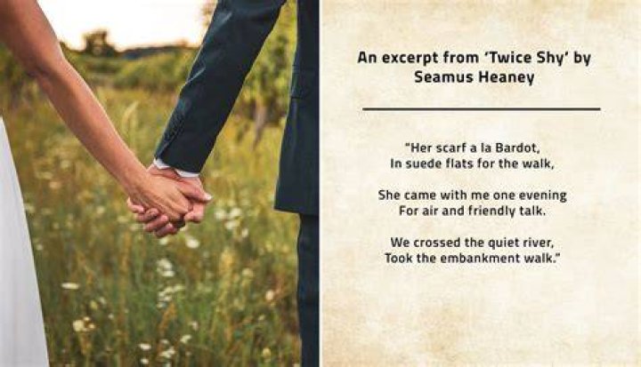 George Strait's Wife: A Journey Of Love And Partnership