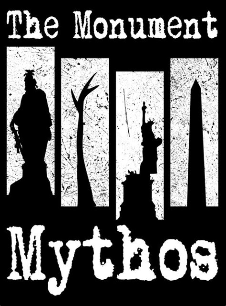 George W. Bush Fan Casting for The Monument Mythos | myCast