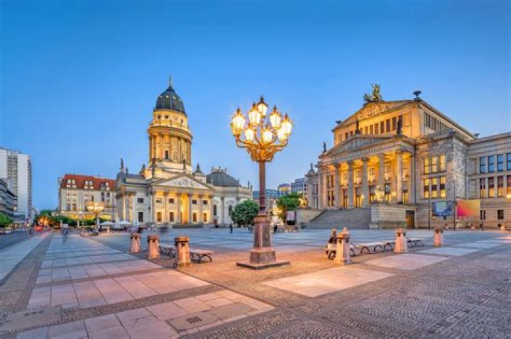 Germany