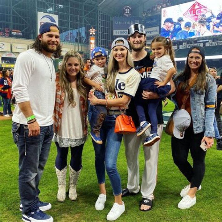 Gerrit Cole Dominates Not Only Rotation but Also Cooking Duty at Home With Wife
– Exploring Yankees Ace’s Culinary Wiz