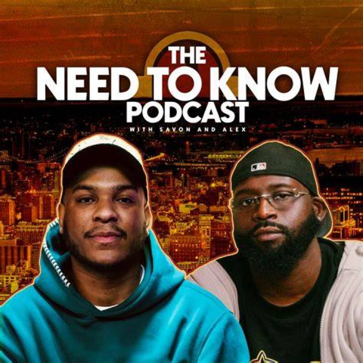 Get to Know Podcast Sensation Sofia Franklyn V Magazine