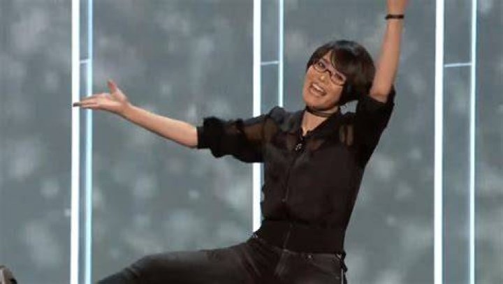 Ghostwire: Tokyo creative director Ikumi Nakamura has left Tango Gameworks
