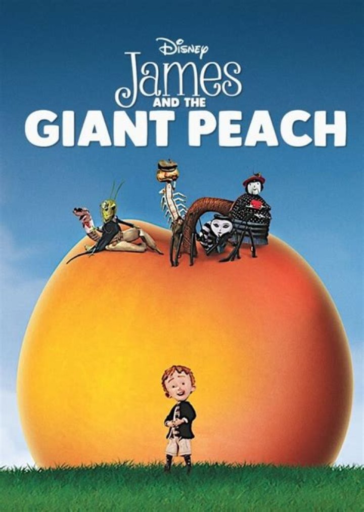 Giant Silva Fan Casting