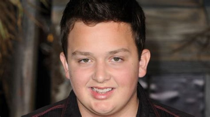 Gibby Actor: A Deep Dive Into The Life And Career Of A Rising Star