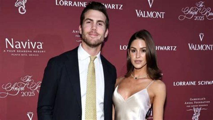 Gigi Paris New Boyfriend: A Comprehensive Look At Her Love Life