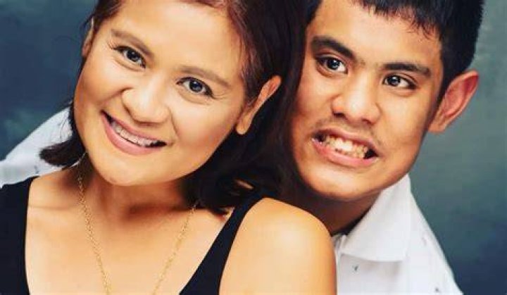Gilbert Alvarado: The Life Of Candy Pangilinan's Husband