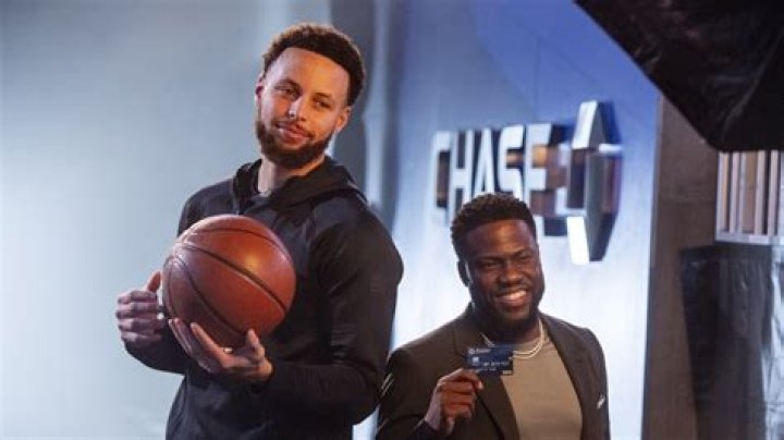 Gilbert Arenas Compares Himself To Stephen Curry In “Three-Headed Monster” Take