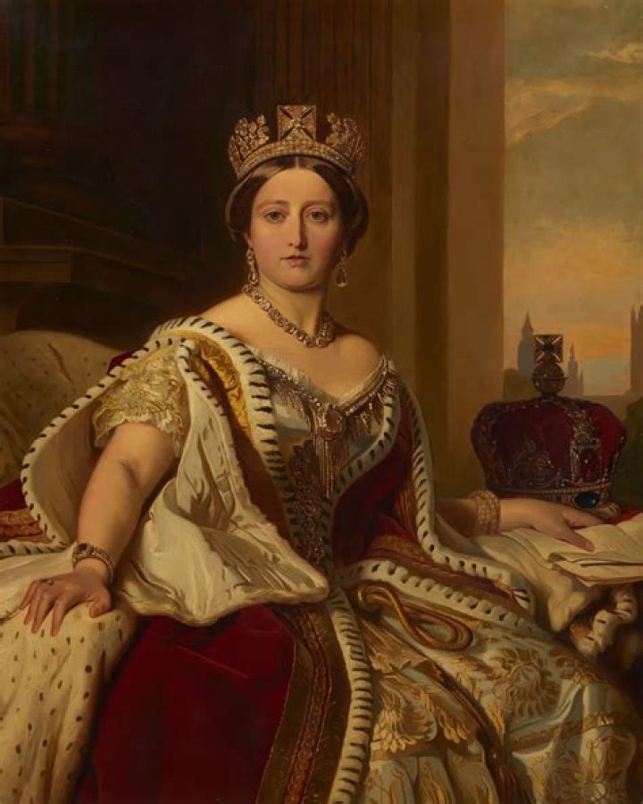 Giuseppina Kovacic: The Life And Legacy Of A Remarkable Figure