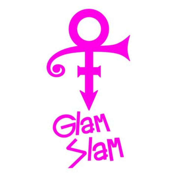Glam Slam