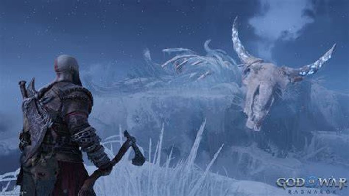 God Of War: 10 Best Skills To Unlock Early On