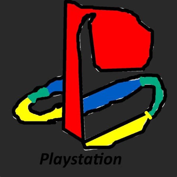 God of War II