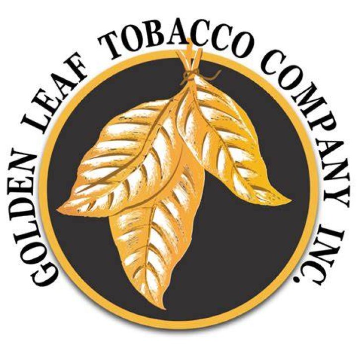 Gold Leaf Tobacco Corporation owner