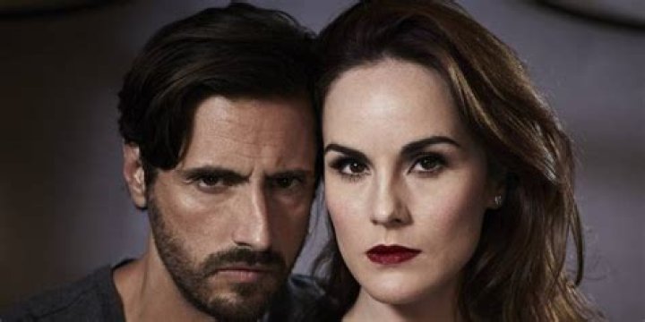 Good Behavior Season 3: Is The Show Returning?