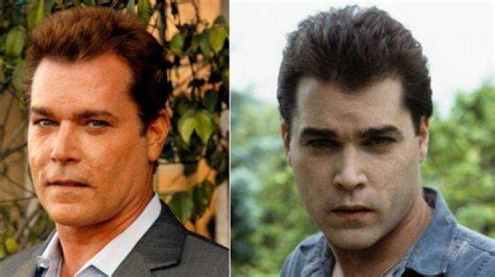 ‘GoodFella’ Actor, Ray Liotta Dies at 67 While in Dominican Republic for New Movie ‘Dangerous Waters’