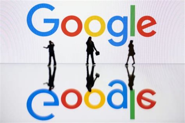 Google, Ottawa reach a deal on funding Canadian media Google, Ottawa reach a deal on funding Canadian media