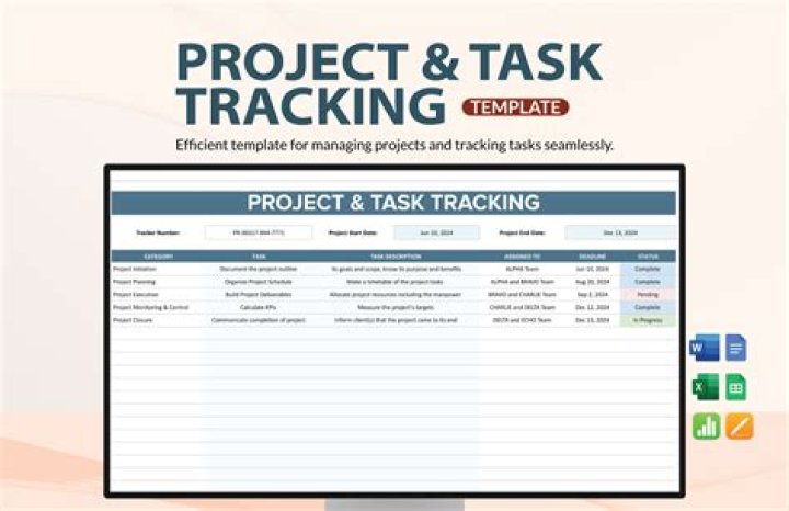Google Rank Tracker Free: The Complete Guide To Tracking Search Engine Results.