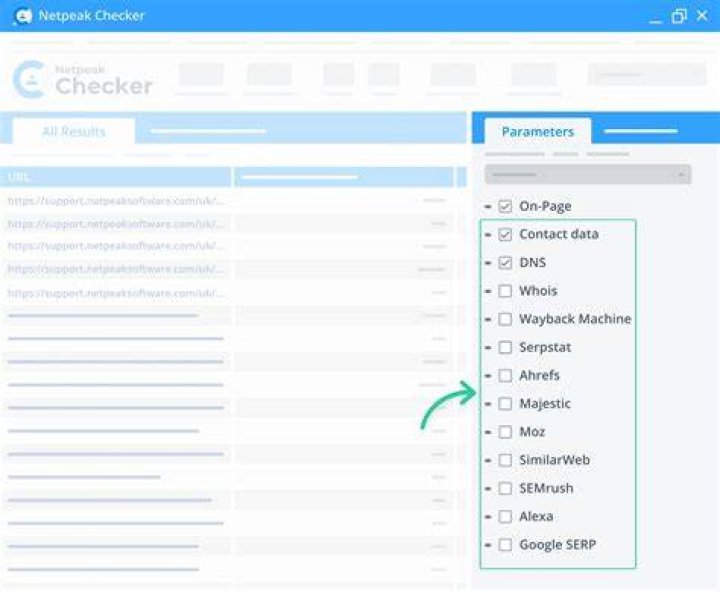 Google SERPs Checker & Tracker a StepbyStep Guide First Page Australia