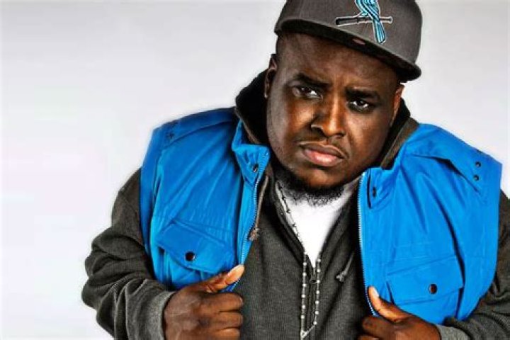 Gospel Rapper Shot Multiple Times In St. Louis; Family Praying For