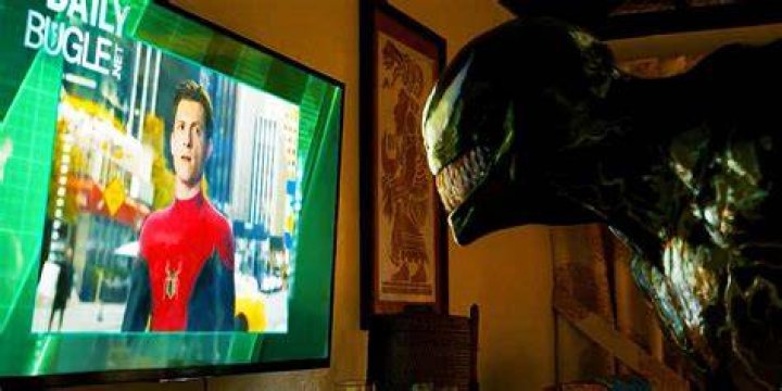 Governor Pryce watching the carnage she's caused in Star Wars Rebels