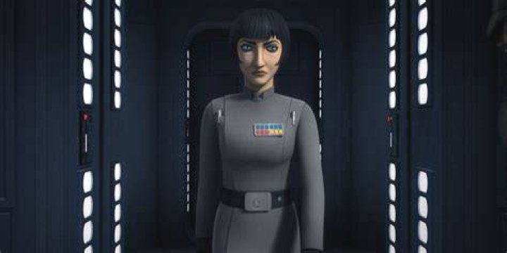 governor pryce