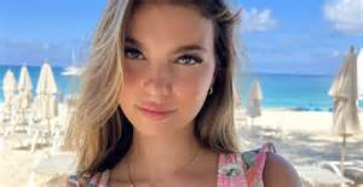 Grace Boor r/OnlyFans101