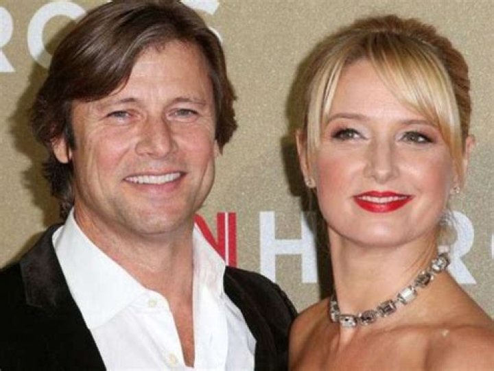 Grant Alan Show Net Worth, Age, Bio, Weight, Height