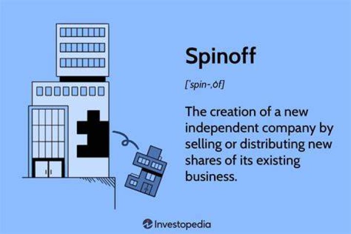 Graphic: The Spinoff