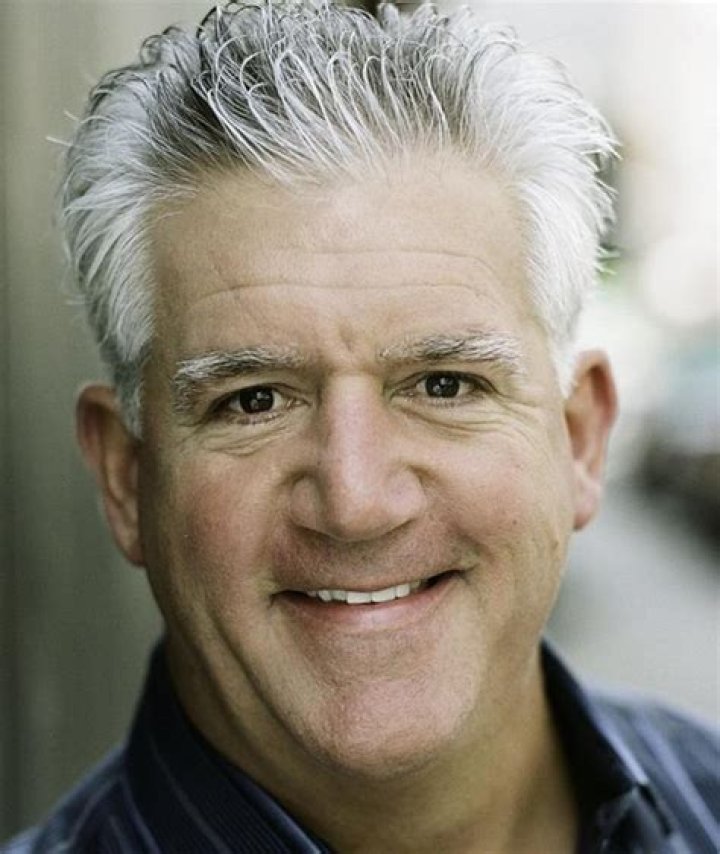 Gregory Jbara Movies, Bio and Lists on MUBI