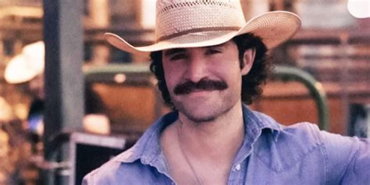 Gregory Jbarra: A Comprehensive Look Into His Life And Career