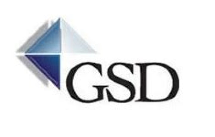 GSD (Corporate) Ltd