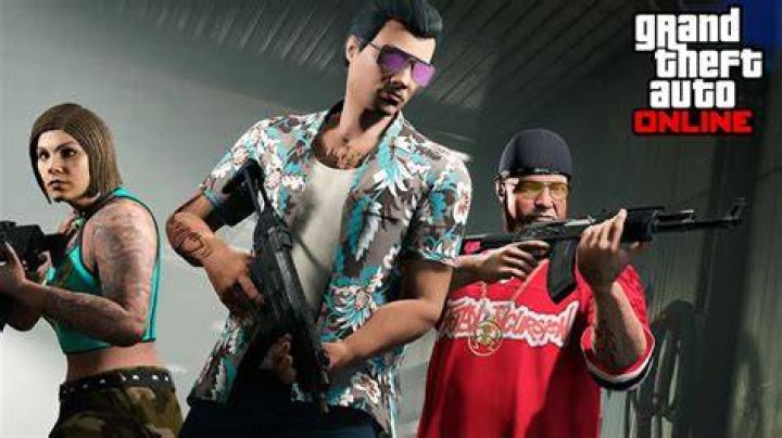GTA Online is a big game with plenty to unlock, and there are a few things that new players must learn.