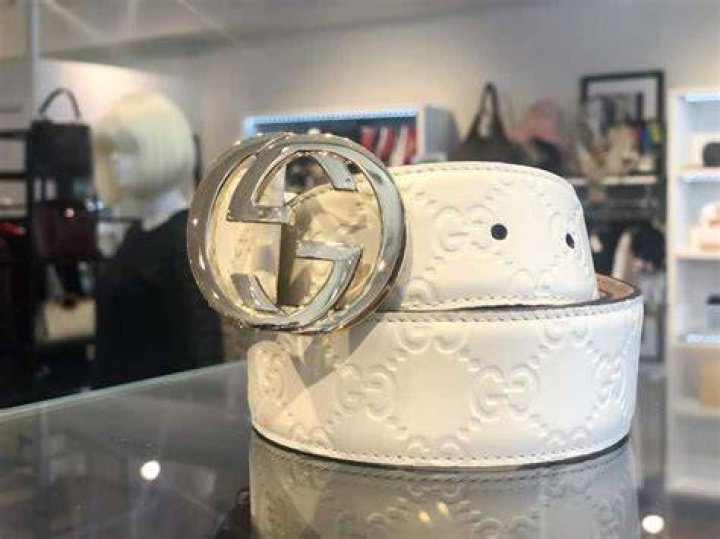 Gucci belt price in south africa