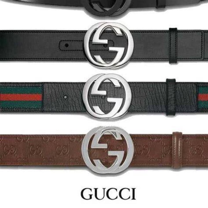 gucci belt prices in south africa