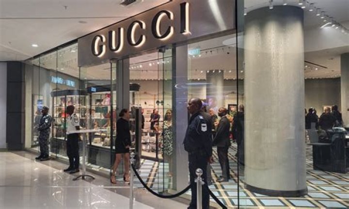 gucci store in gateway durban gucci store in gateway durban