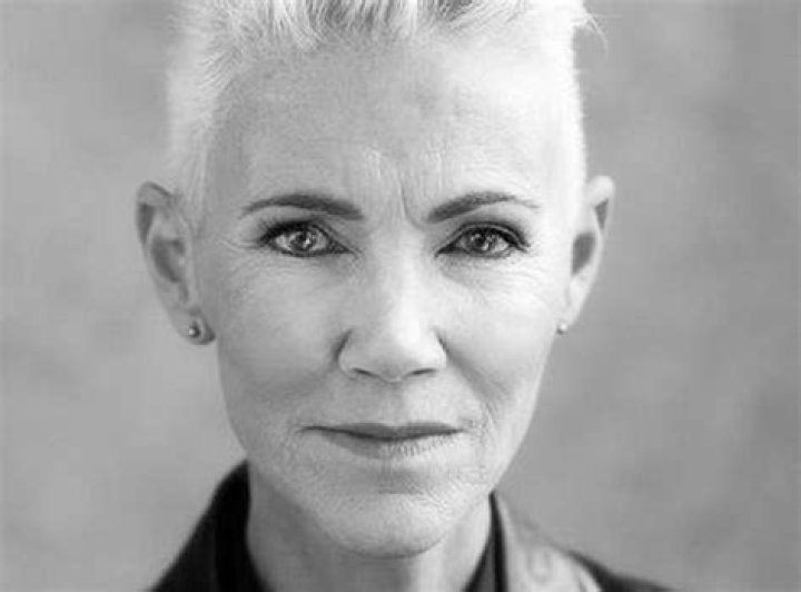 Gun-Marie Fredriksson Age, Height, Net Worth, Wiki and More