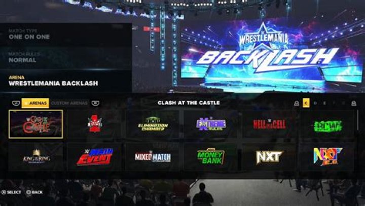 Gunther Loses His First Televised Singles Match On WWE's Main Roster On Raw
