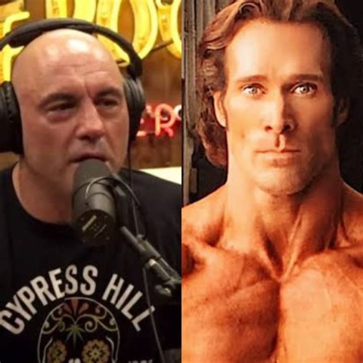 “Guy Didn’t Even Look Good”: After Joe Rogan’s Steroids Remark, Mike O’Hearn
Speaks About UFC Commentator’s Friend With Testosterone Levels of 1100