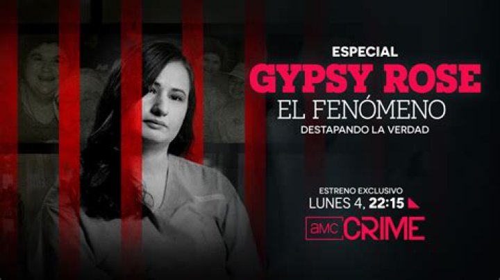 Gyosy Rose Crime Scene: Unraveling The Mystery Behind The Tragic Events