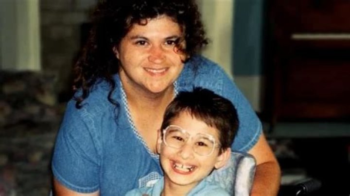 Gypsy Rose Blanchard Everything you need to know about the Munchausen