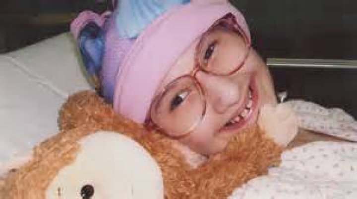 Gypsy Rose Blanchard overnight star after prison