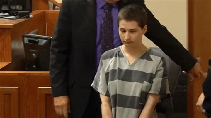 Gypsy Rose Blanchard takes to social media after prison release