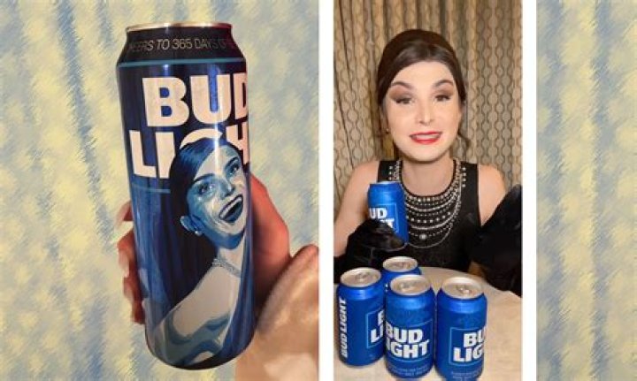 Gypsy Rose Leaked Photos: Understanding The Controversy And Its Impact