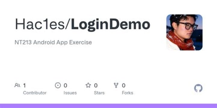 Hac kisd login